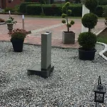 아파트 Hansen *