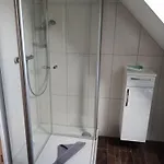 Hansen Apartman