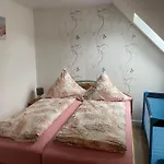 Hansen Apartman