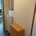 아파트 Hansen